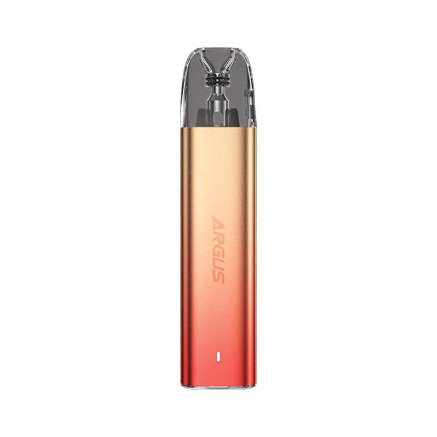 VooPoo Argus G2 Mini Pod Kit