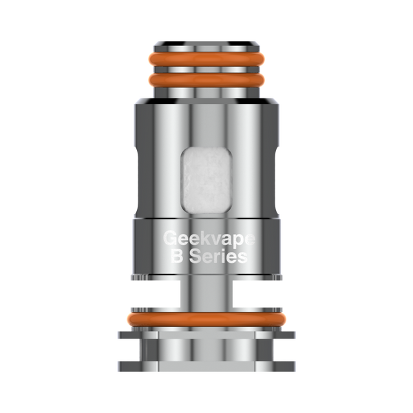 Geekvape B Series Coil (5pc)