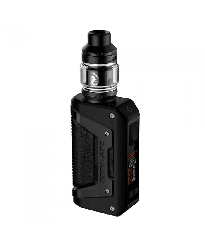 GeekVape Aegis Legend 2 (L200) Kit