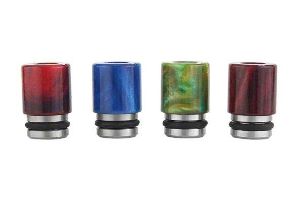 Drip Tip Small 510