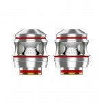 Valyrian III Coil 2-pk UN2 .32 ohm