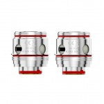 Valyrian III Coil 2-pk UN2-2 .14 ohm