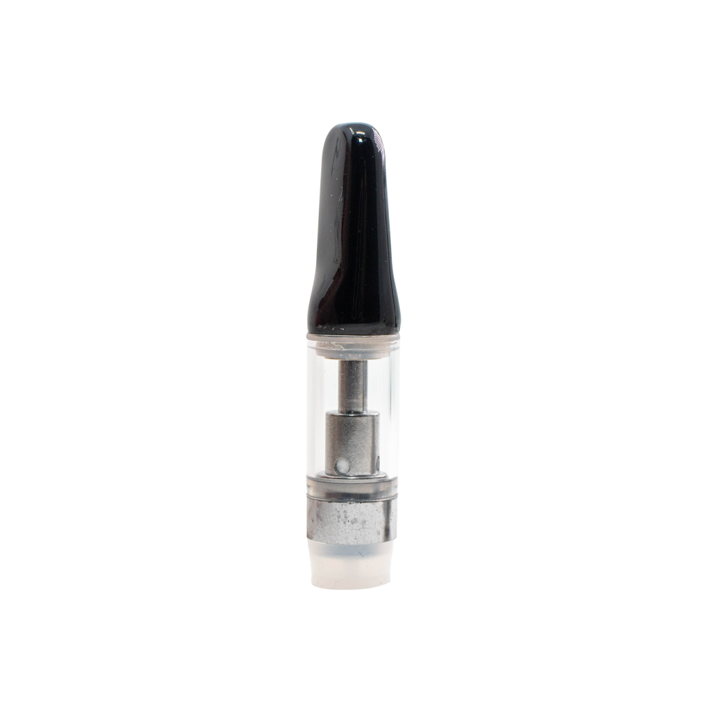 Orion 510 Tank