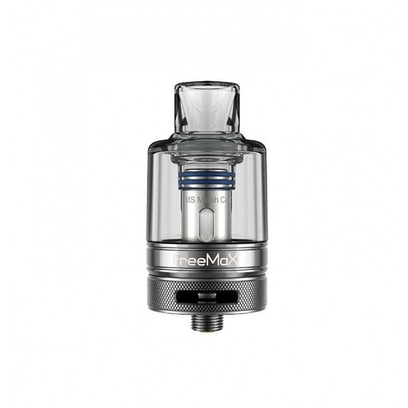 Marvos Pod Tank Kit
