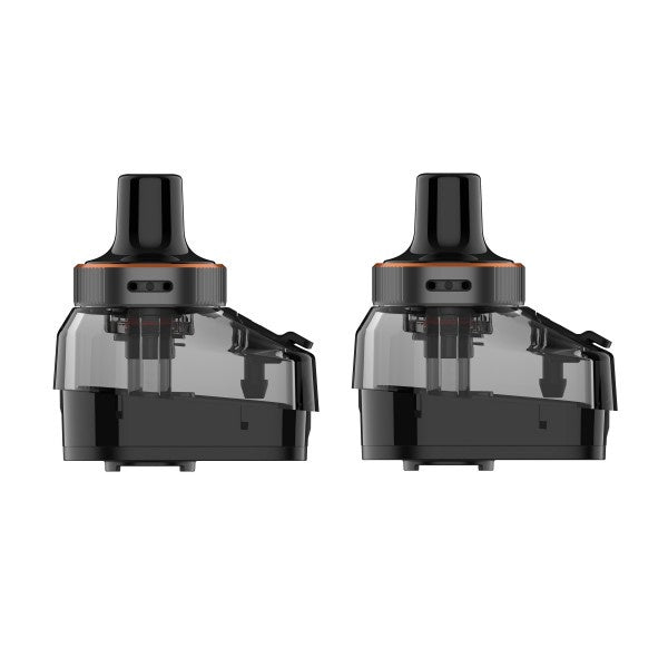 ARMOUR G Series Pods (2Pcs)