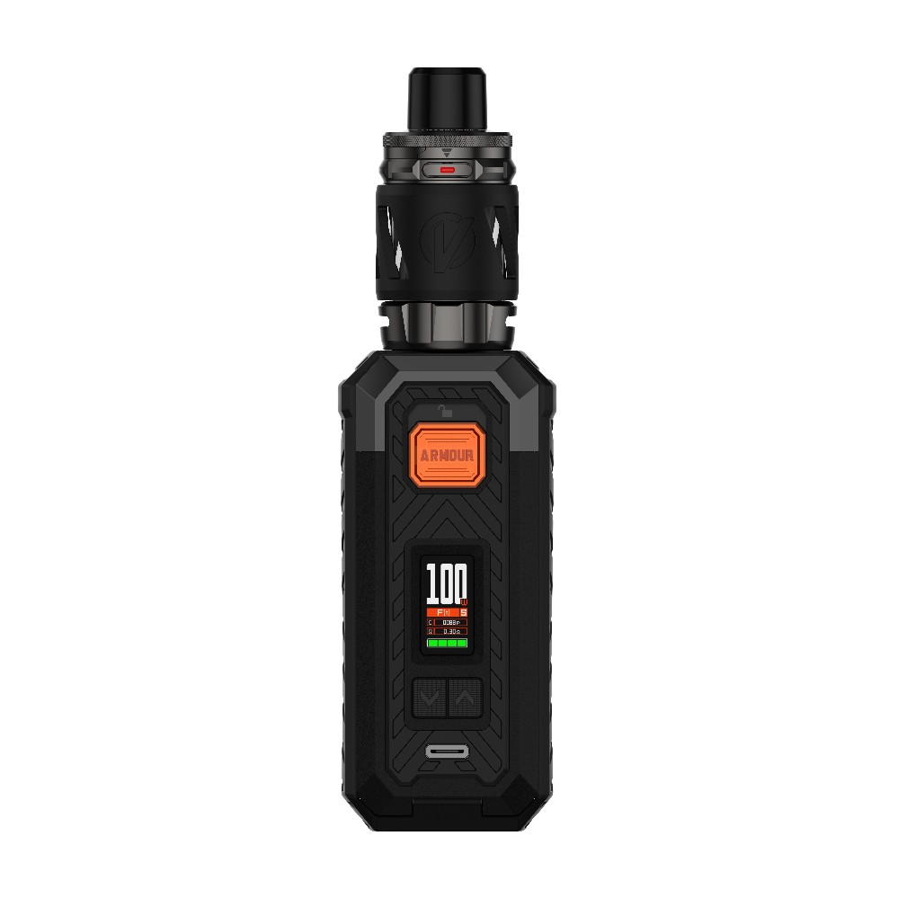 Vaporesso Armour S Kit