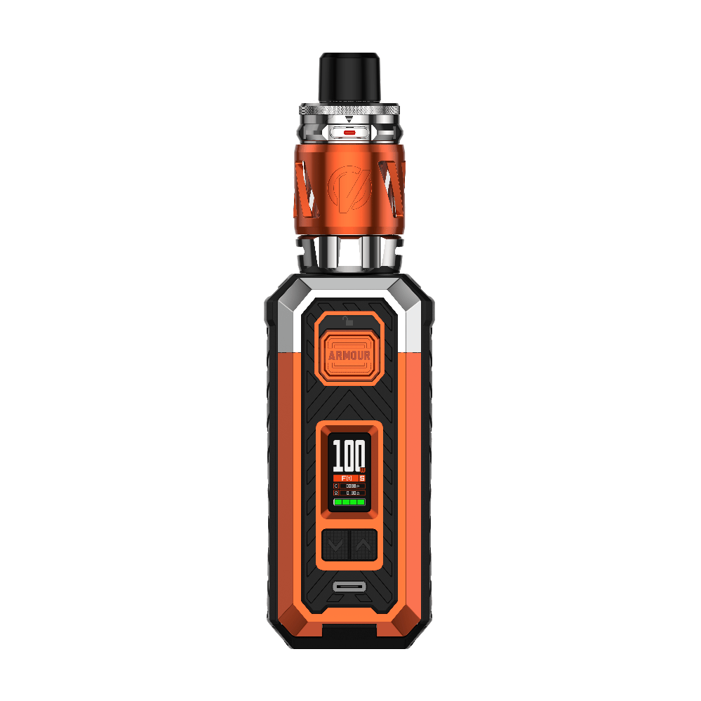 Vaporesso Armour S Kit