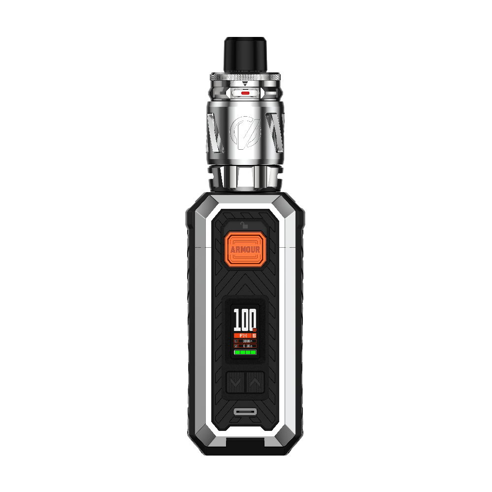 Vaporesso Armour S Kit