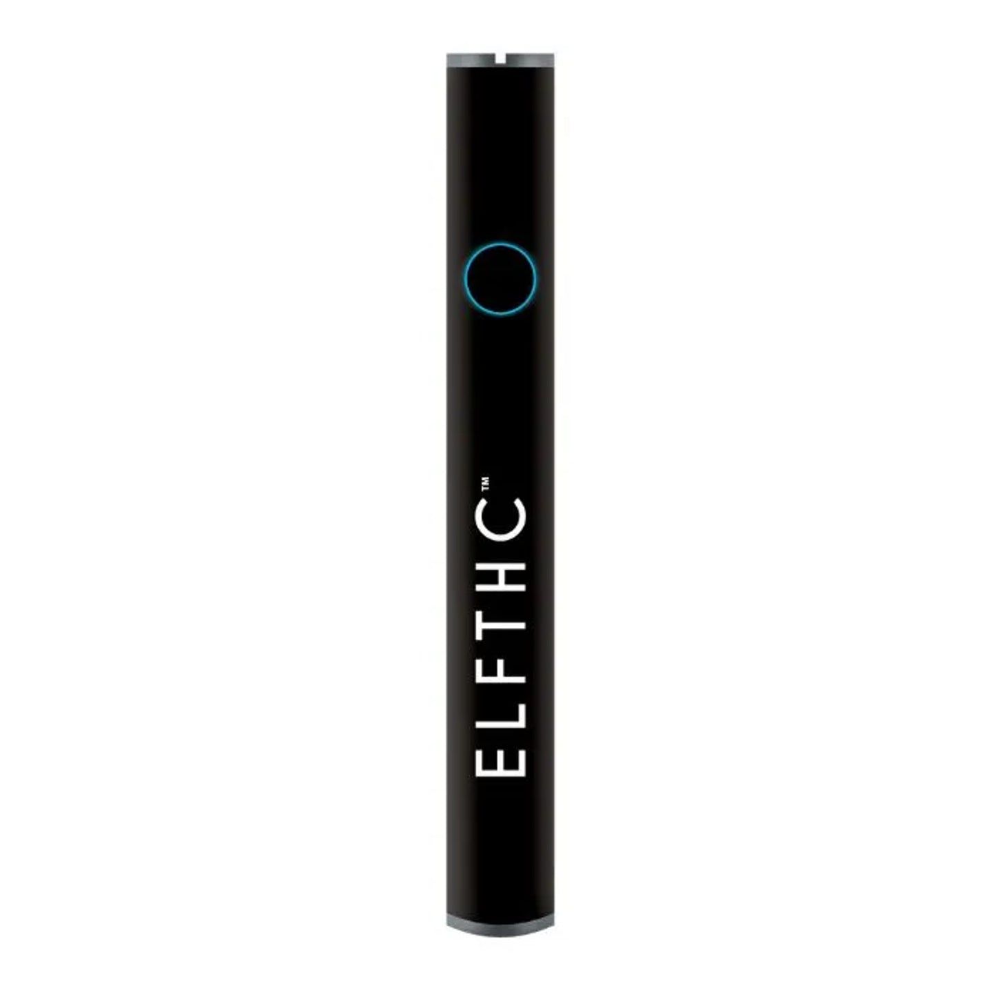 Elf THC 510 Battery