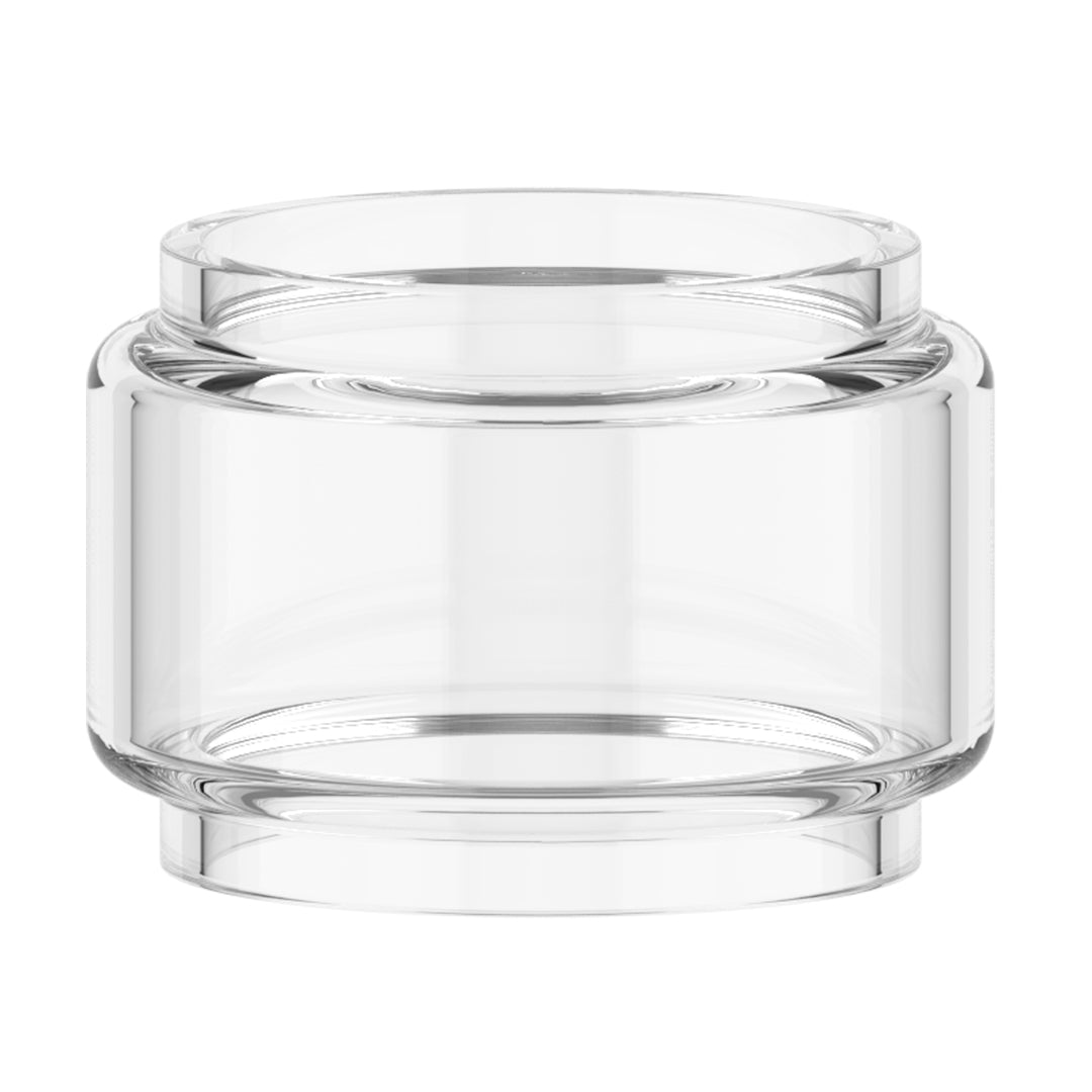 iTank T Replacement Glass 6ML