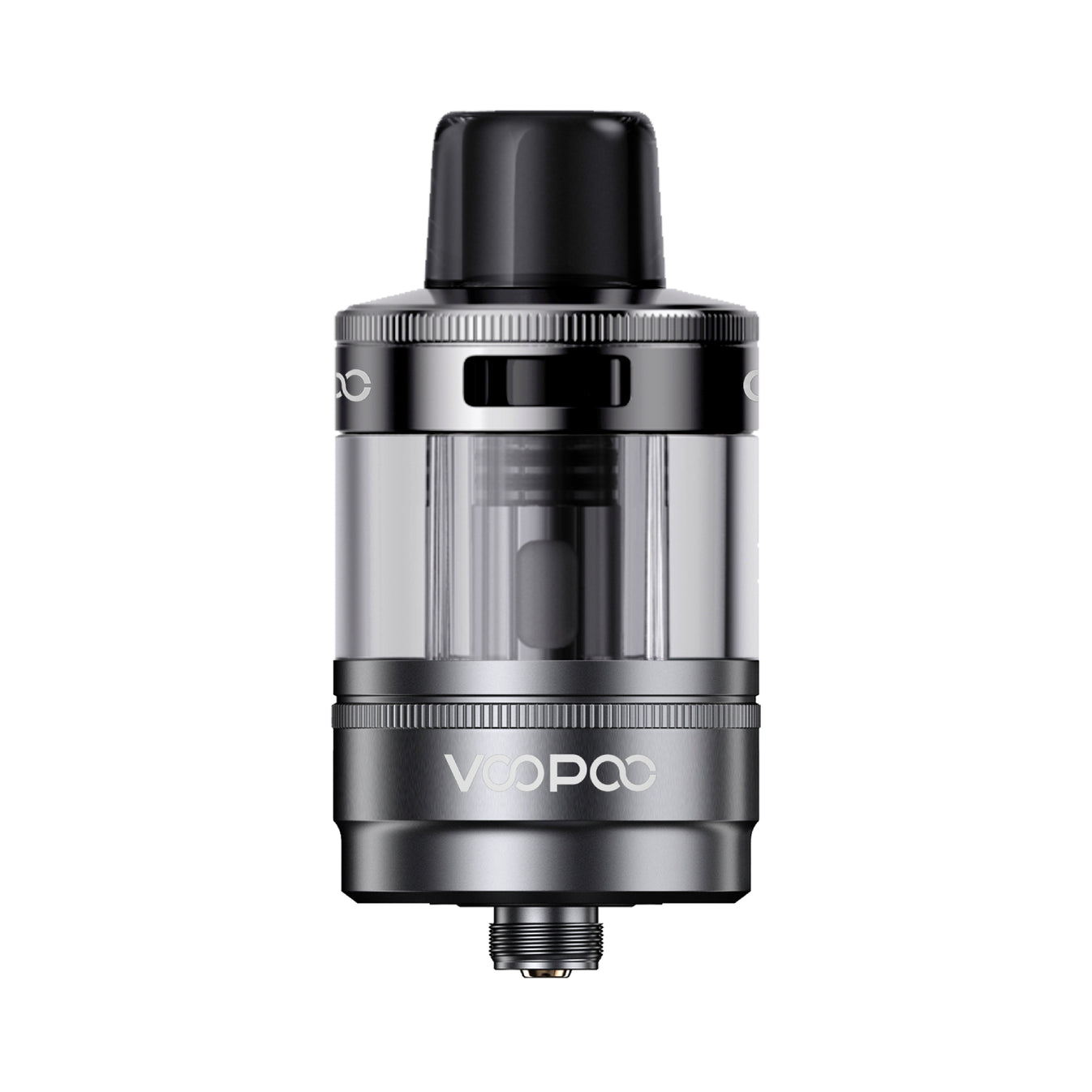 Voopoo PnP X Pod Tank