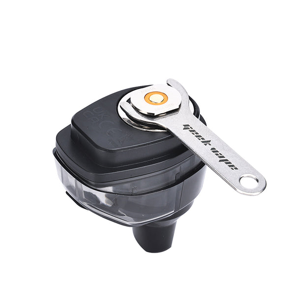 Geekvape B60 (Aegis Boost 2) Replacement Pod (2pc)