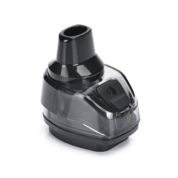 Geekvape B60 (Aegis Boost 2) Replacement Pod (2pc)