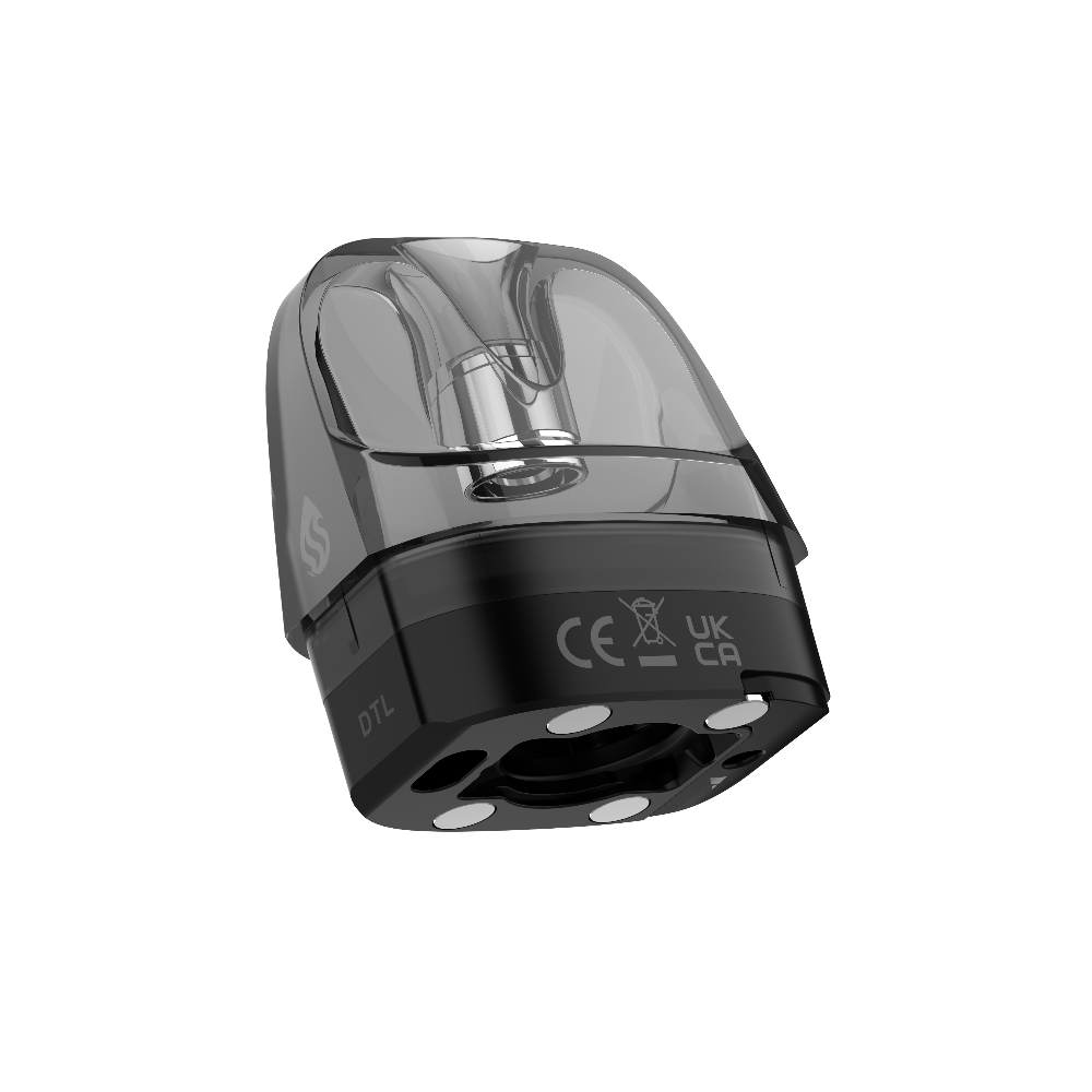 Vaporesso Luxe XR Pod (2pc)
