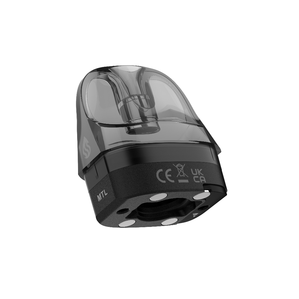 Vaporesso Luxe XR Pod (2pc)