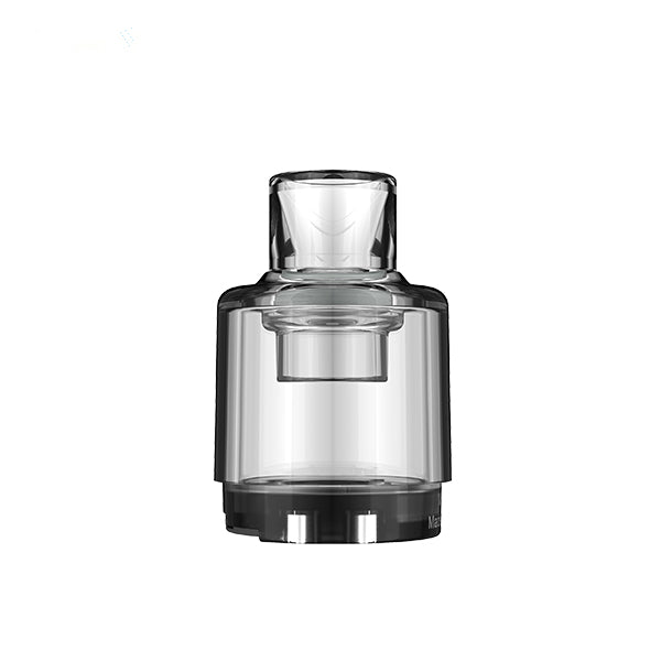 Marvos DTL Pod