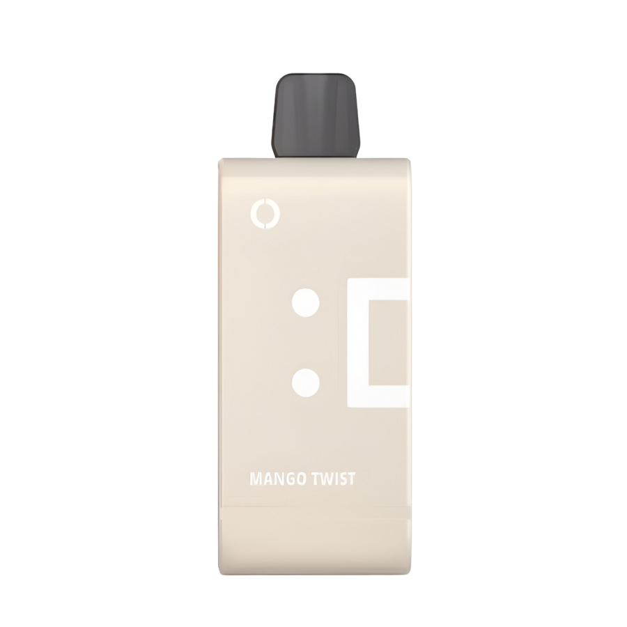 Off-Stamp SW16000 Disposable Pod (Pod only)