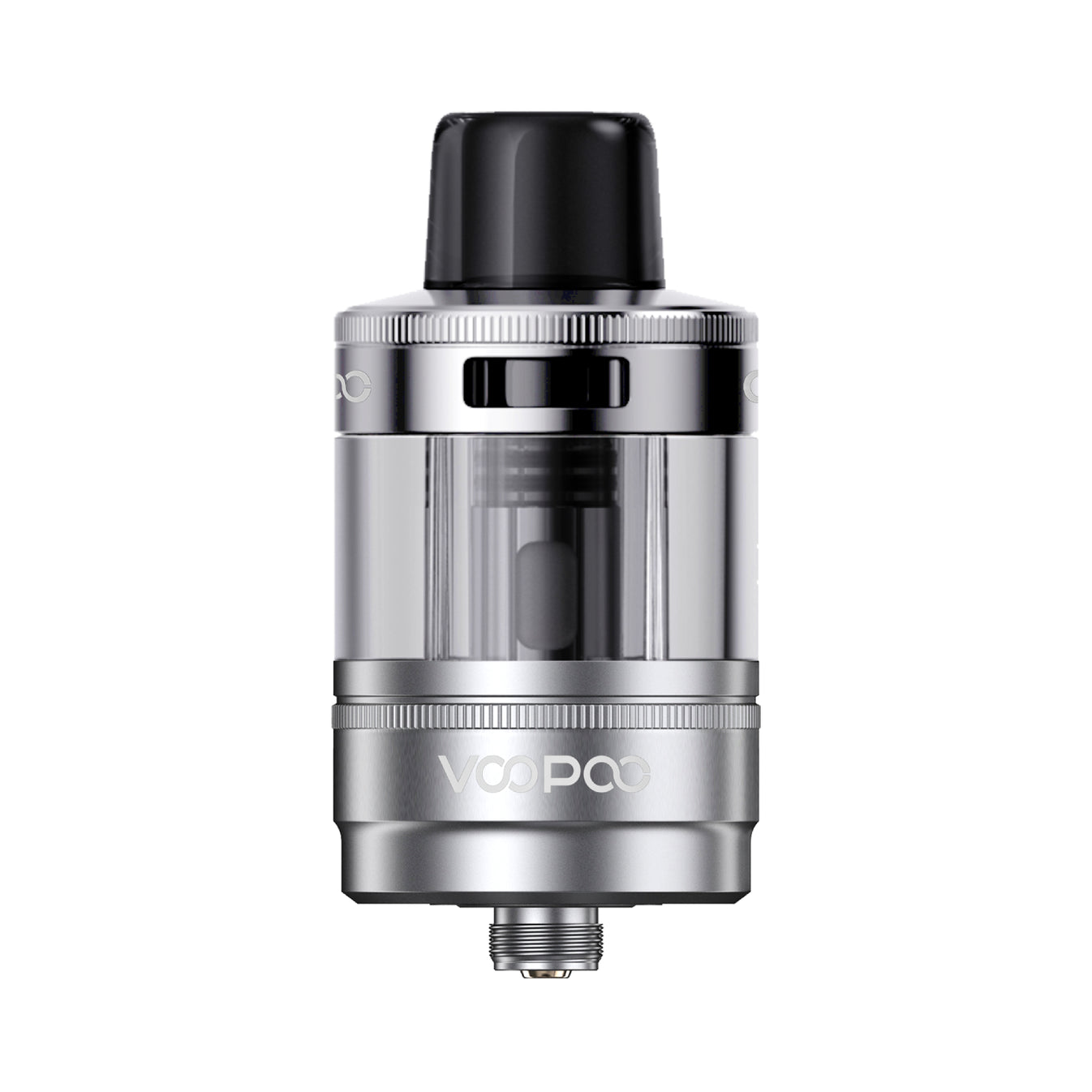 Voopoo PnP X Pod Tank
