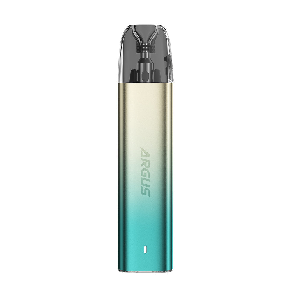 VooPoo Argus G2 Mini Pod Kit