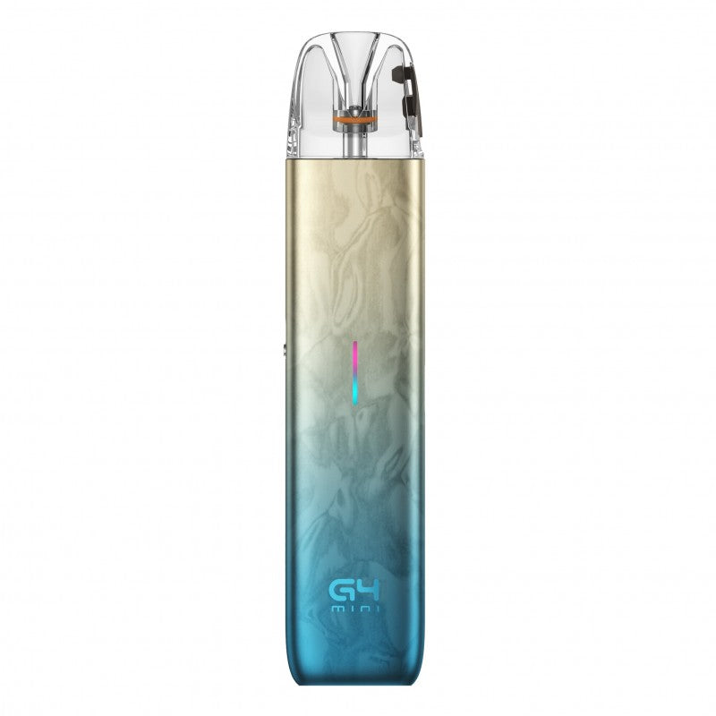 Uwell G4 Mini Pod Device