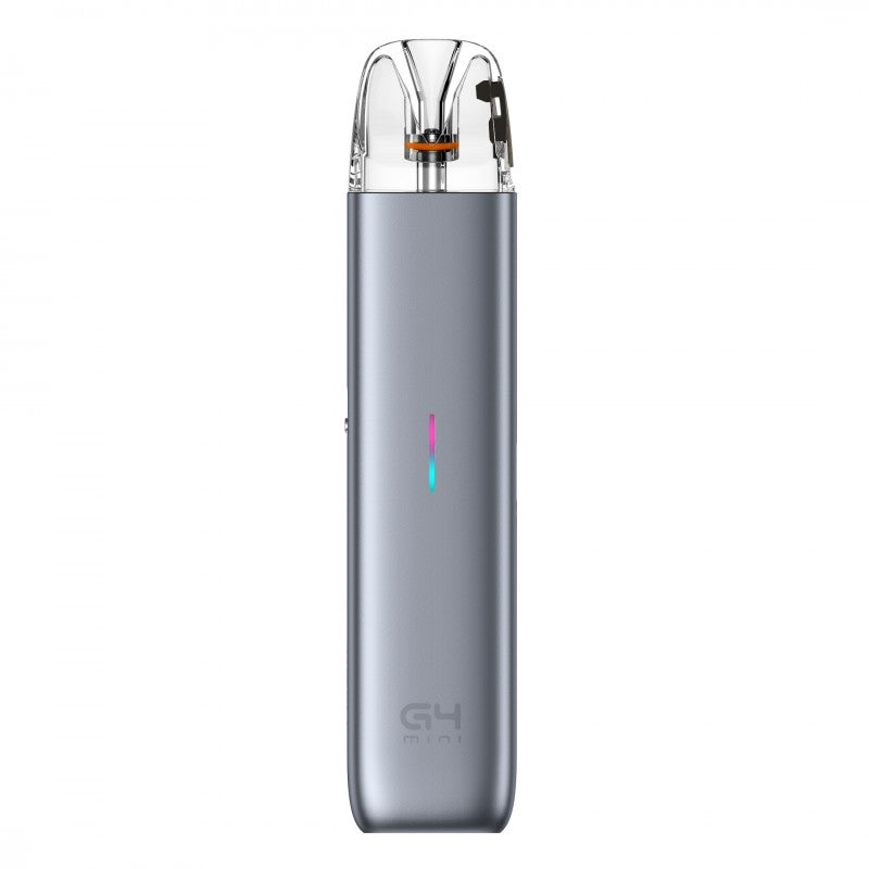 Uwell G4 Mini Pod Device
