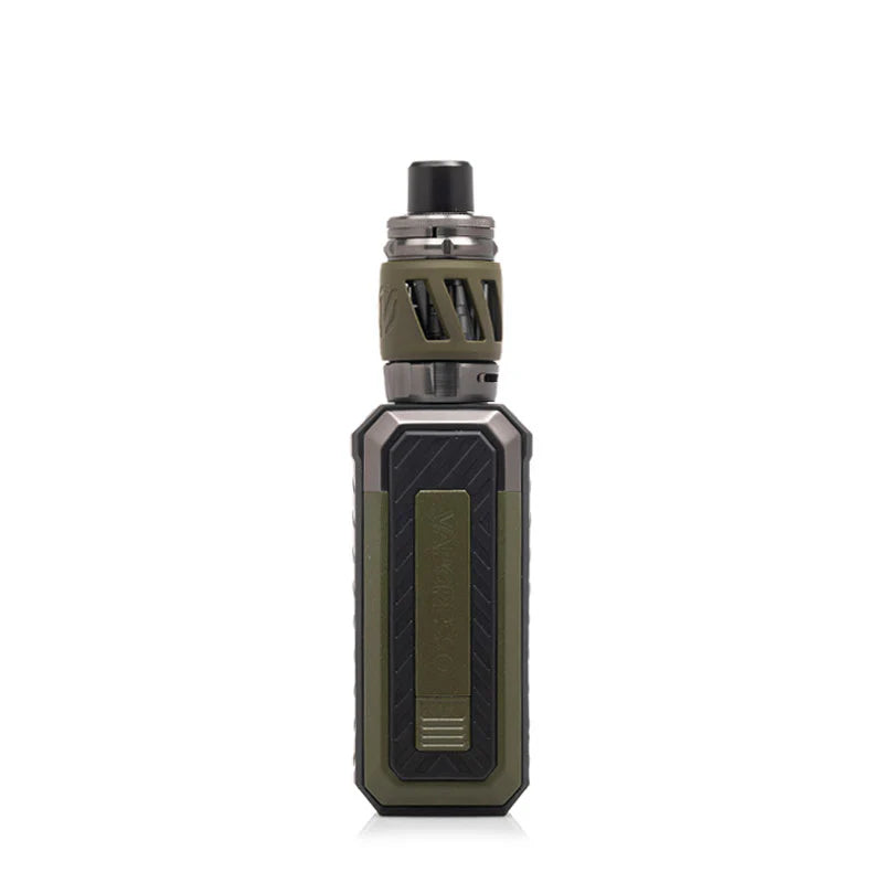 Vaporesso Armour S Kit