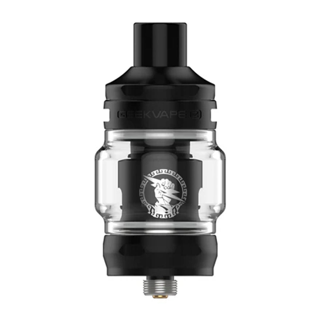 Zeus Nano 2 Tank