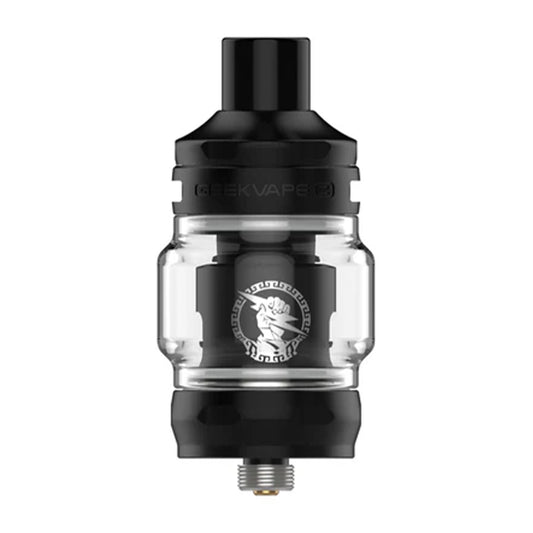 Zeus Nano 2 Tank