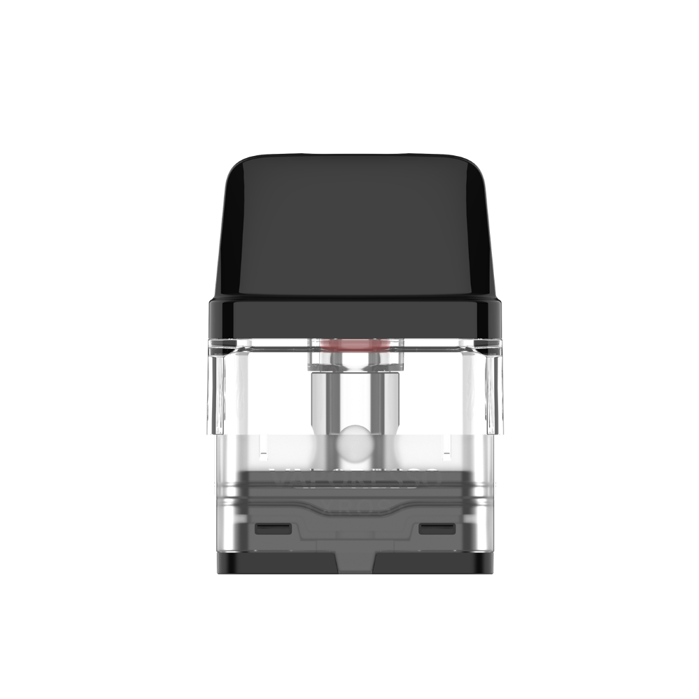 XROS Pods (4pc)