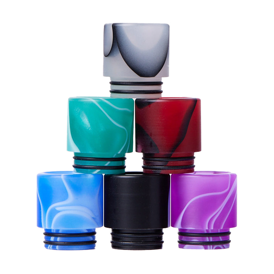 Drip Tip 810 Mid-Range