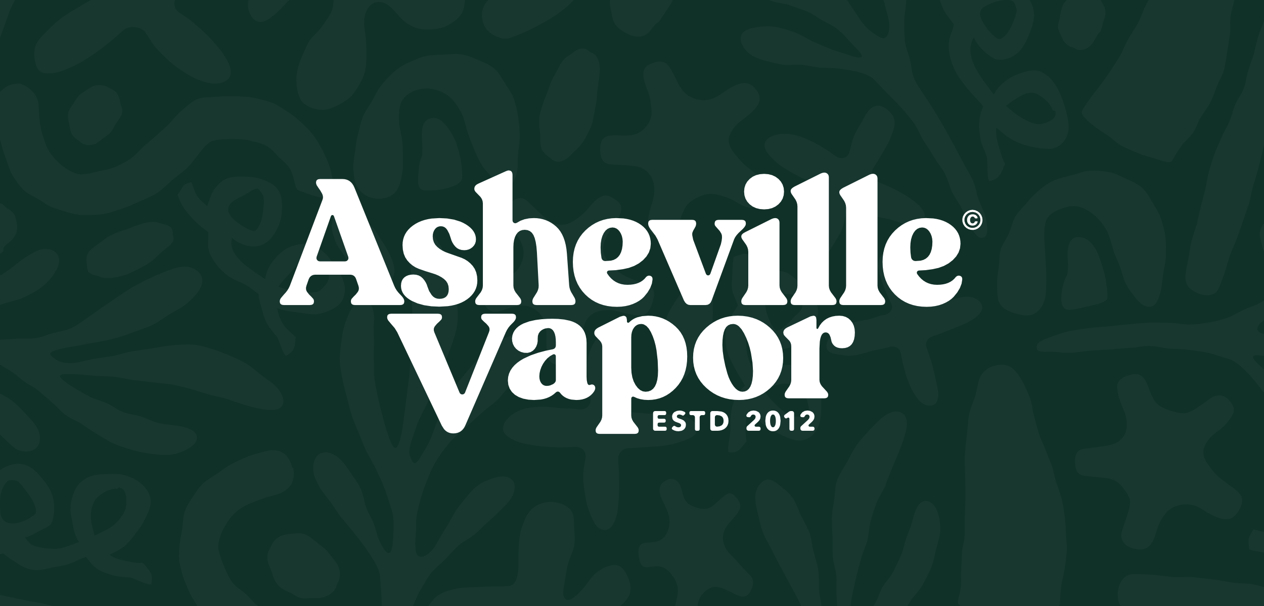Asheville Vapor Asheville Vapor