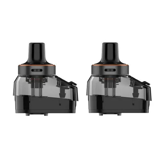 ARMOUR G Series Pods (2Pcs) - Asheville Vapor
