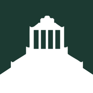 Supporting Asheville