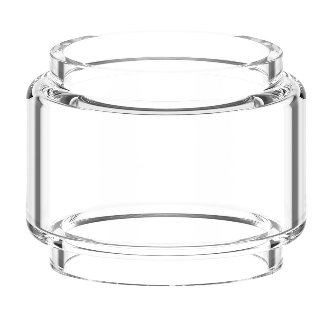 iTank Replacement Glass 8ML