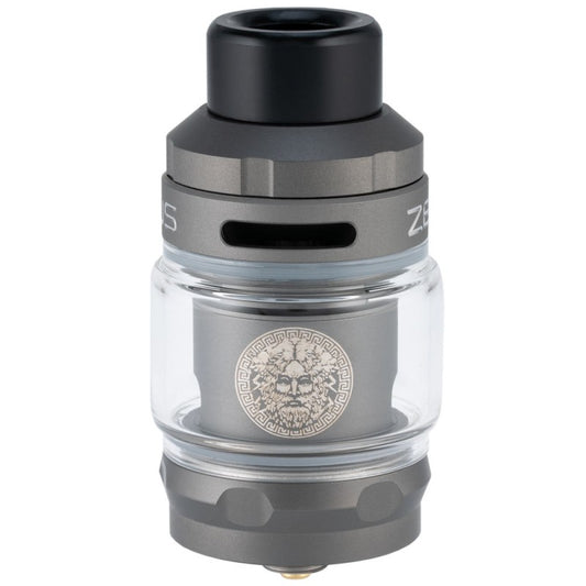 GeekVape Zeus Z Sub-Ohm Tank