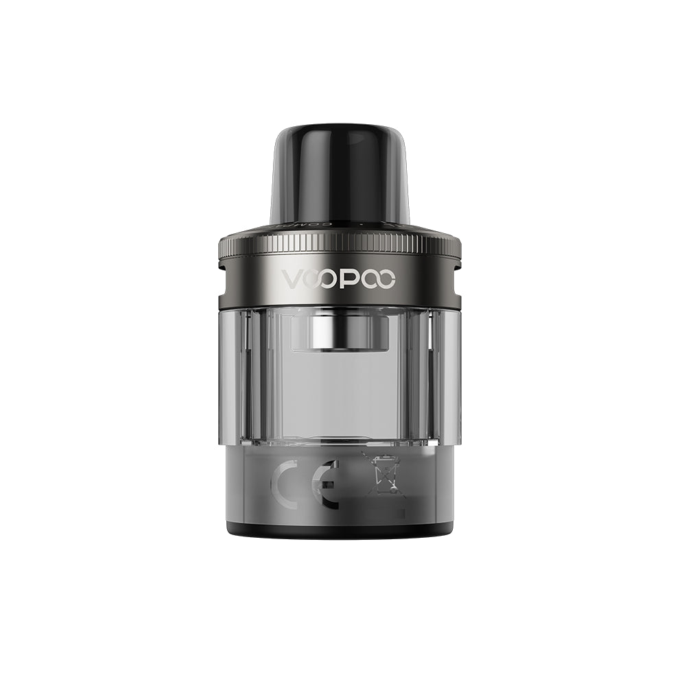 Voopoo PnP X Cartridge
