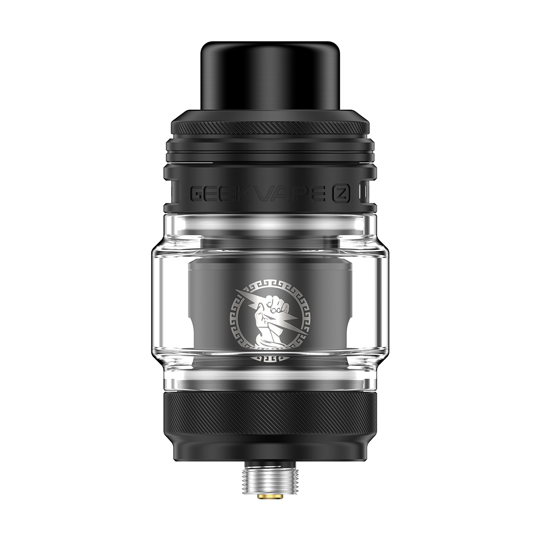 Geekvape Z-FLI Tank