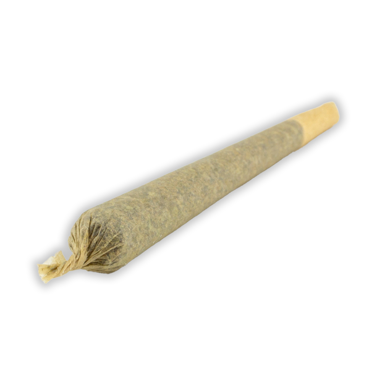 Kefi Kanna THC-A Pre-Roll - Asheville Vapor