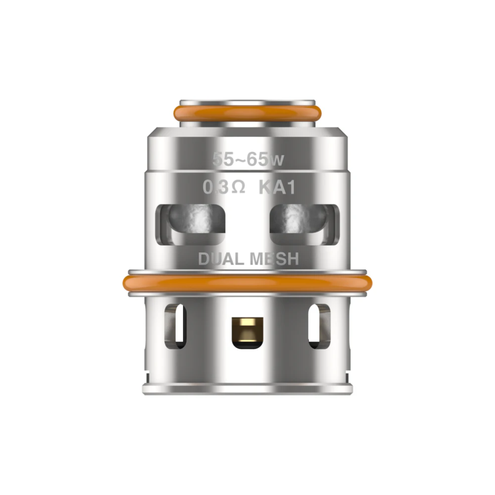 Geekvape M Series Coils (5pc)