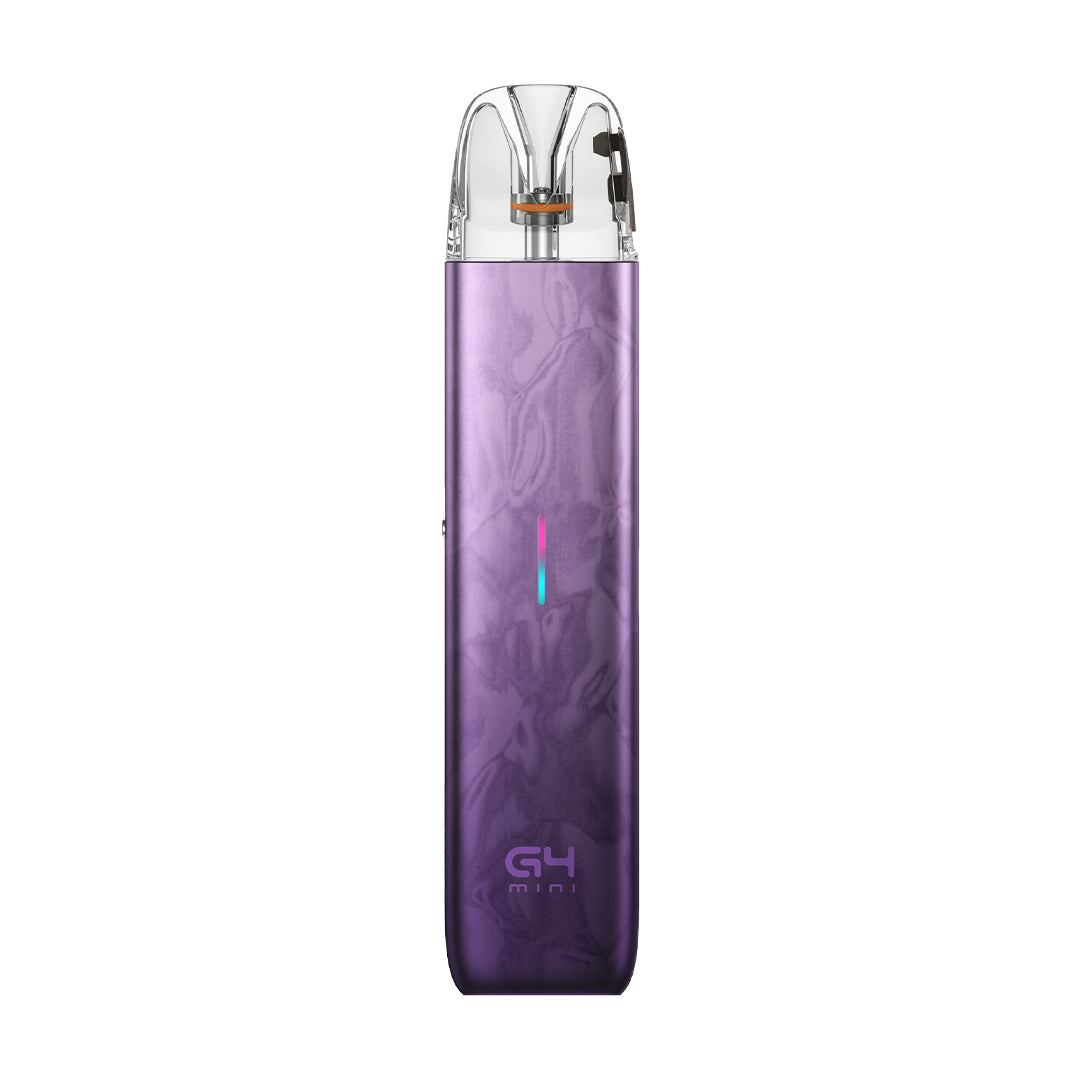 Uwell G4 Mini Pod Device