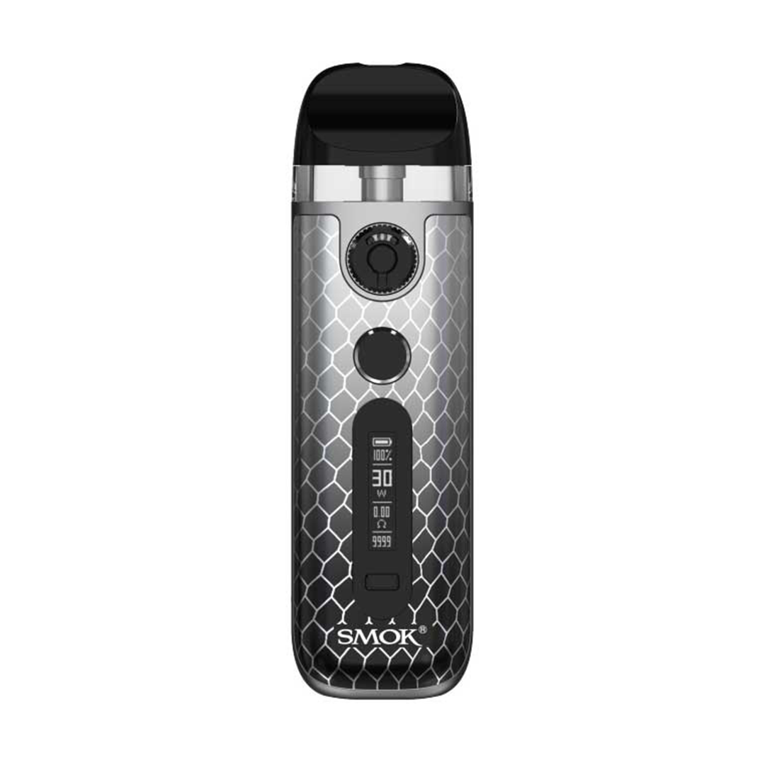 Smok Novo 5 30W Pod System