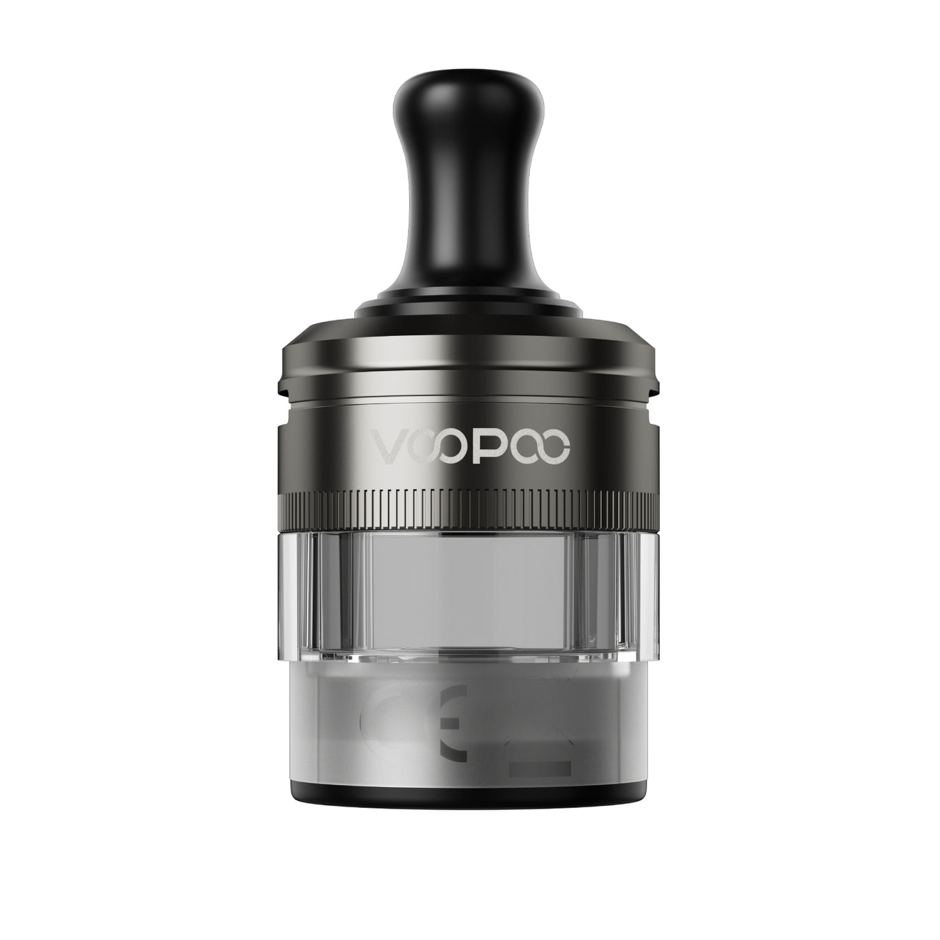 Voopoo PnP X Cartridge