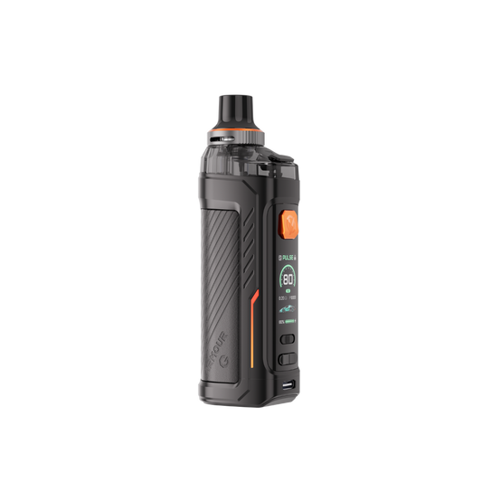 Vaporesso Armour G Kit - Asheville Vapor