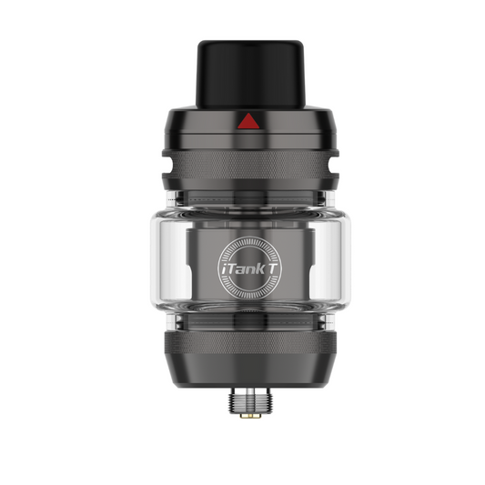 Vaporesso iTank T - Asheville Vapor