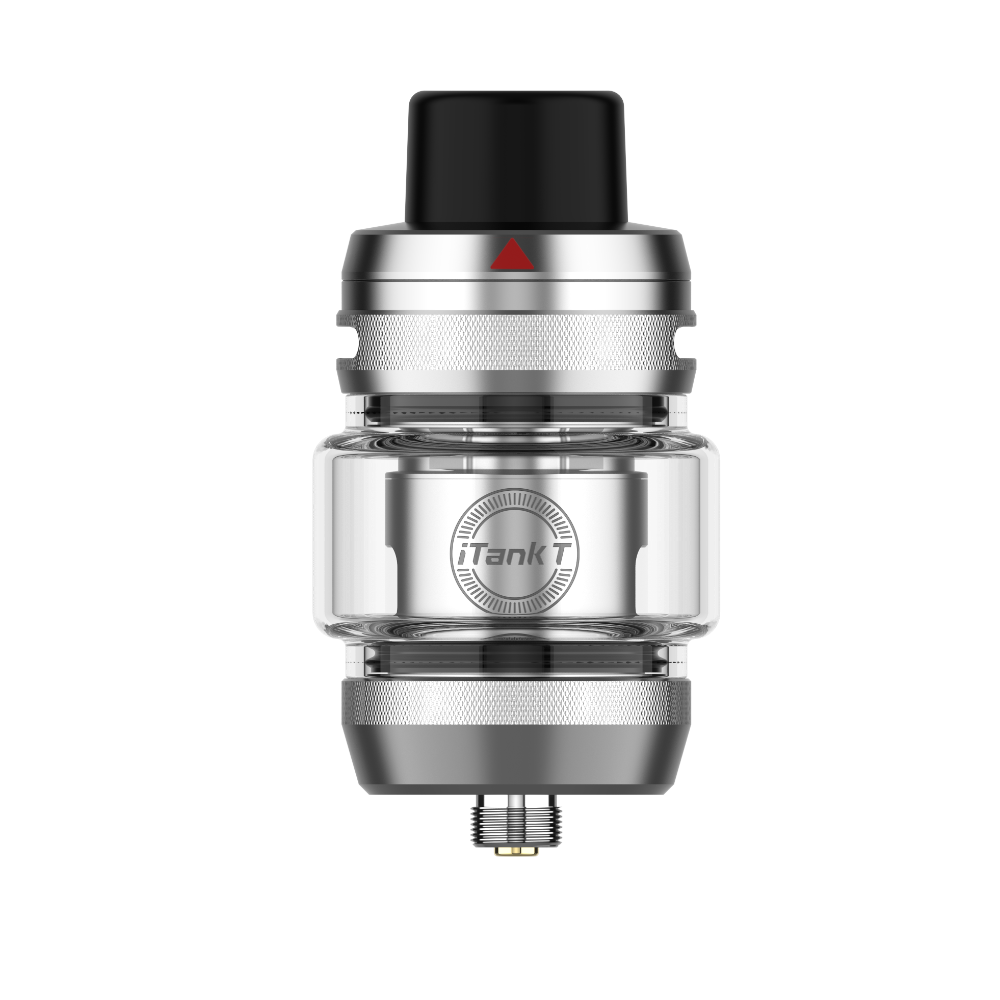 Vaporesso iTank T - Asheville Vapor