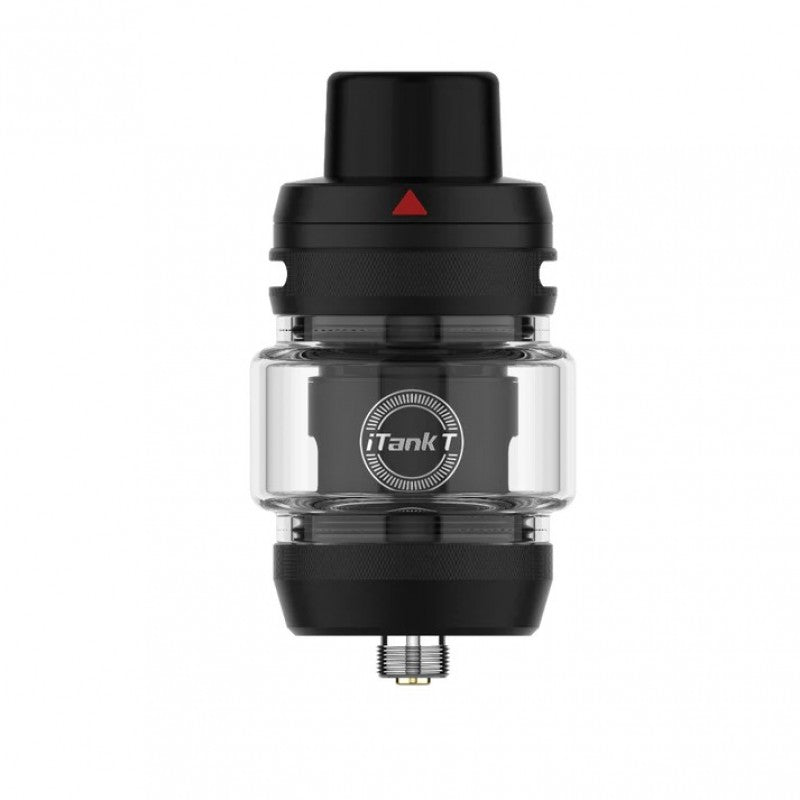 Vaporesso iTank T - Asheville Vapor