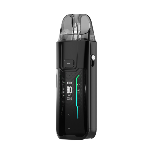 Vaporesso Luxe XR MAX Kit - Asheville Vapor