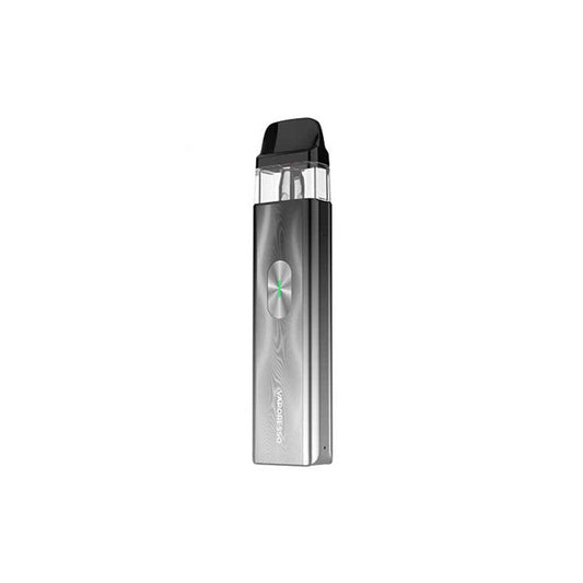 Vaporesso XROS 4 Mini Pod Kit - Asheville Vapor