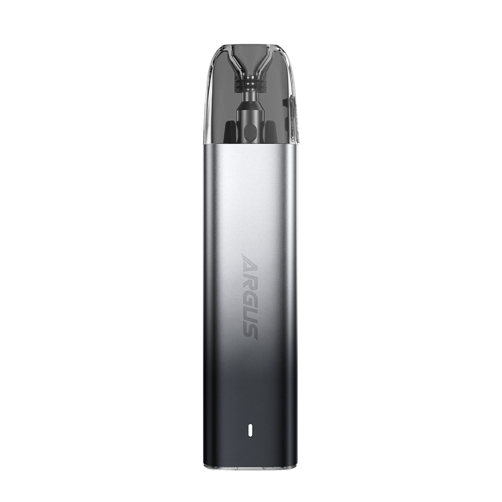 VooPoo Argus G2 Mini Pod Kit - Asheville Vapor