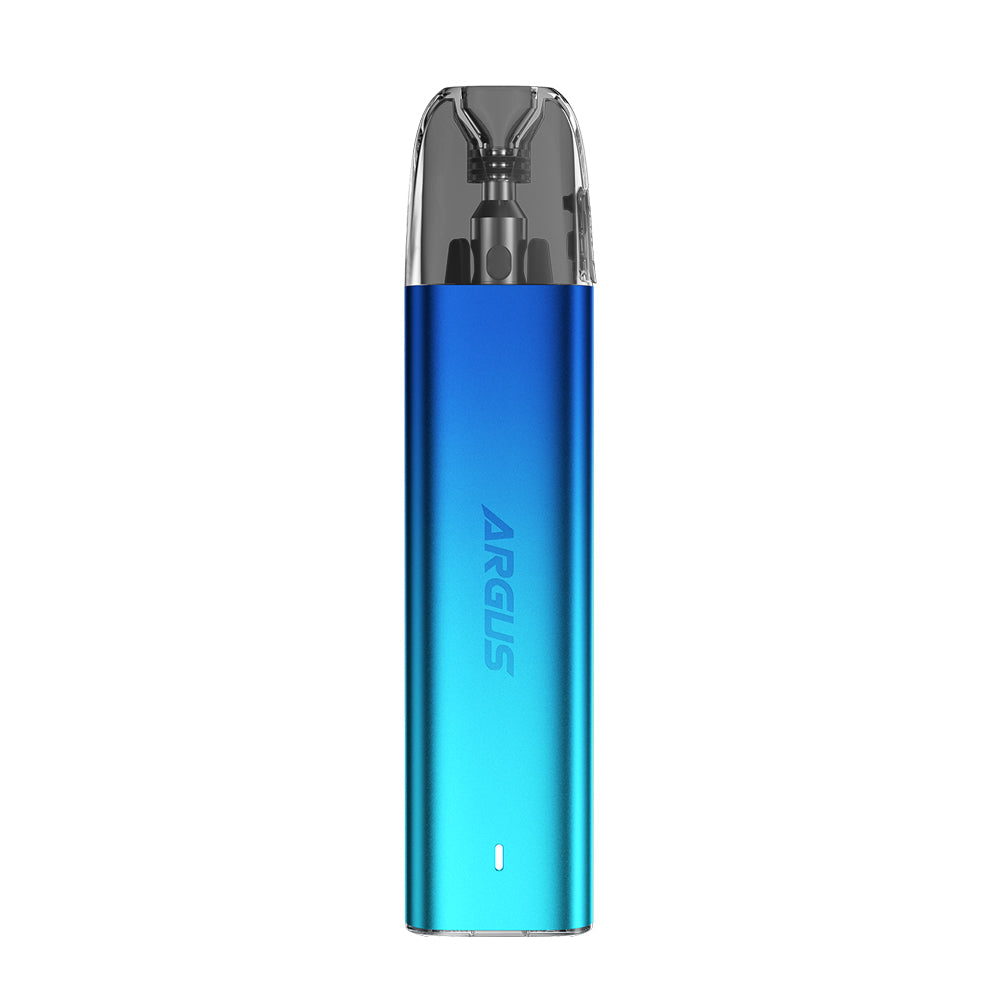 VooPoo Argus G2 Mini Pod Kit - Asheville Vapor